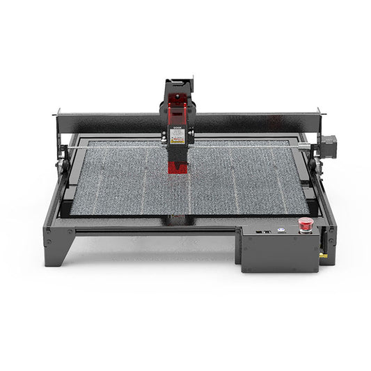 GOIOK K1 Laser Engraving Machine