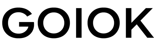GOIOK