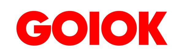 GOIOK