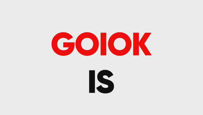 GOIOK C1