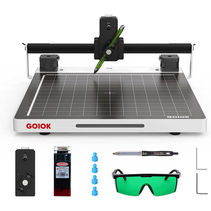 GOIOK C1